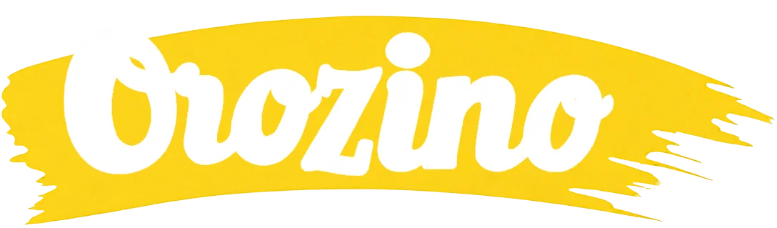 Orozino Casino logo